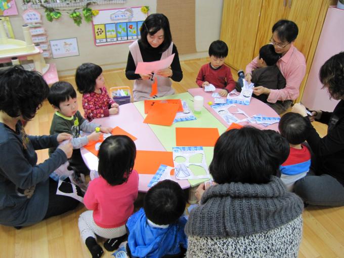 사진 114.jpg
