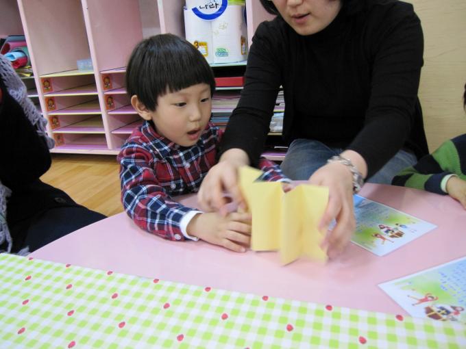 사진 116.jpg