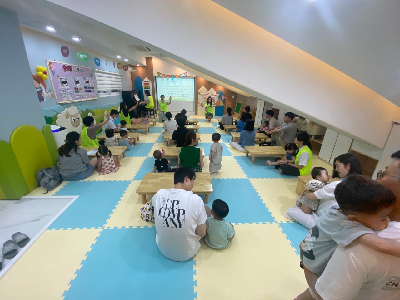 KakaoTalk_20230806_185519310_01.jpg