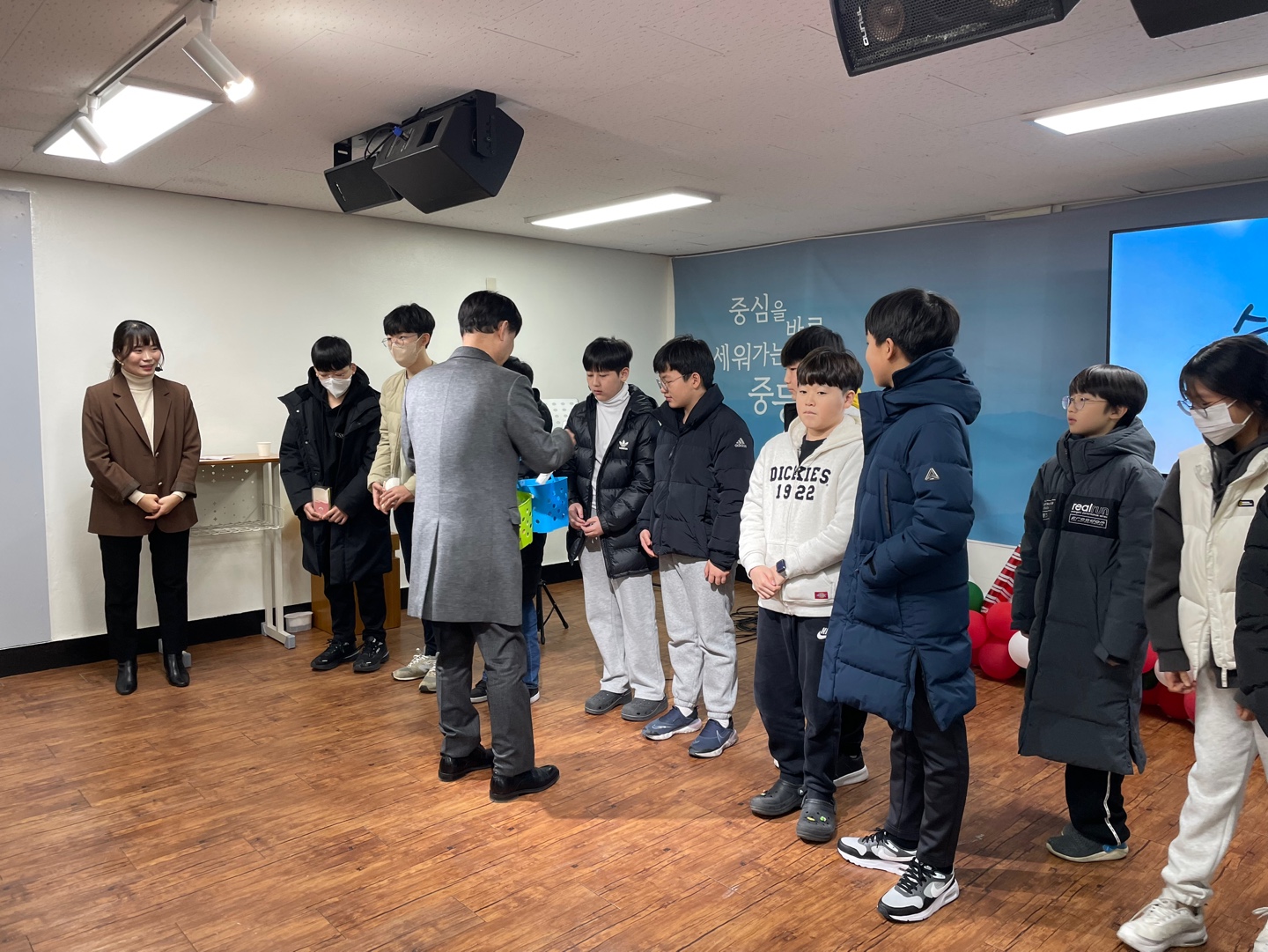 KakaoTalk_20240109_192203909_11.jpg