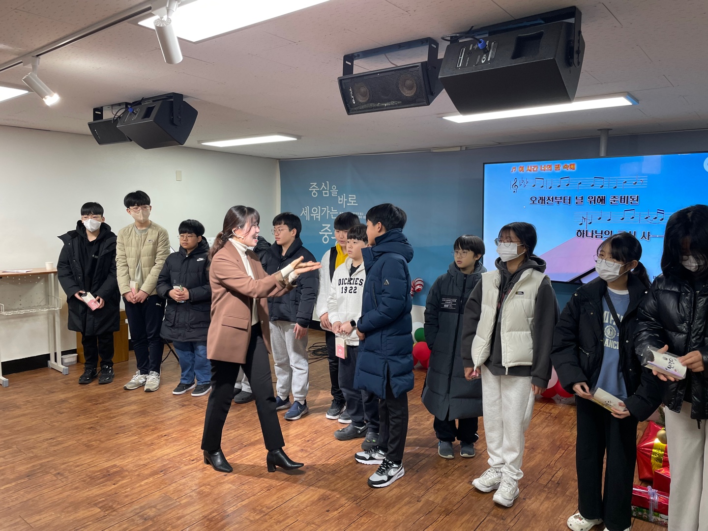 KakaoTalk_20240109_192203909_12.jpg