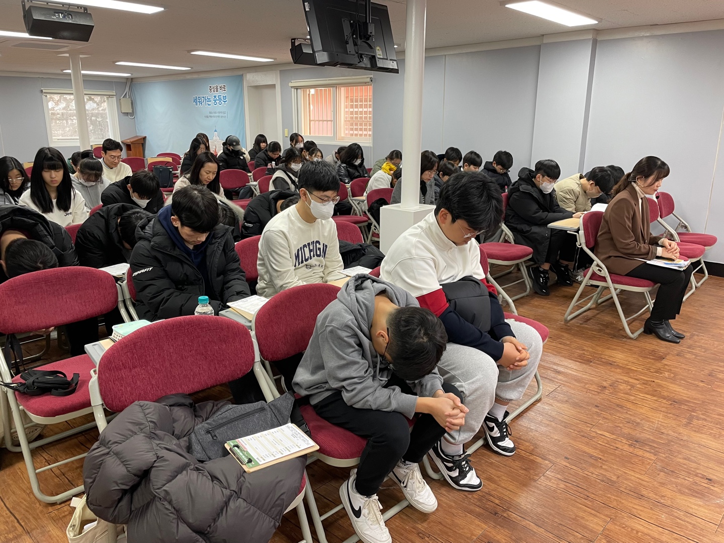 KakaoTalk_20240109_192203909_05.jpg