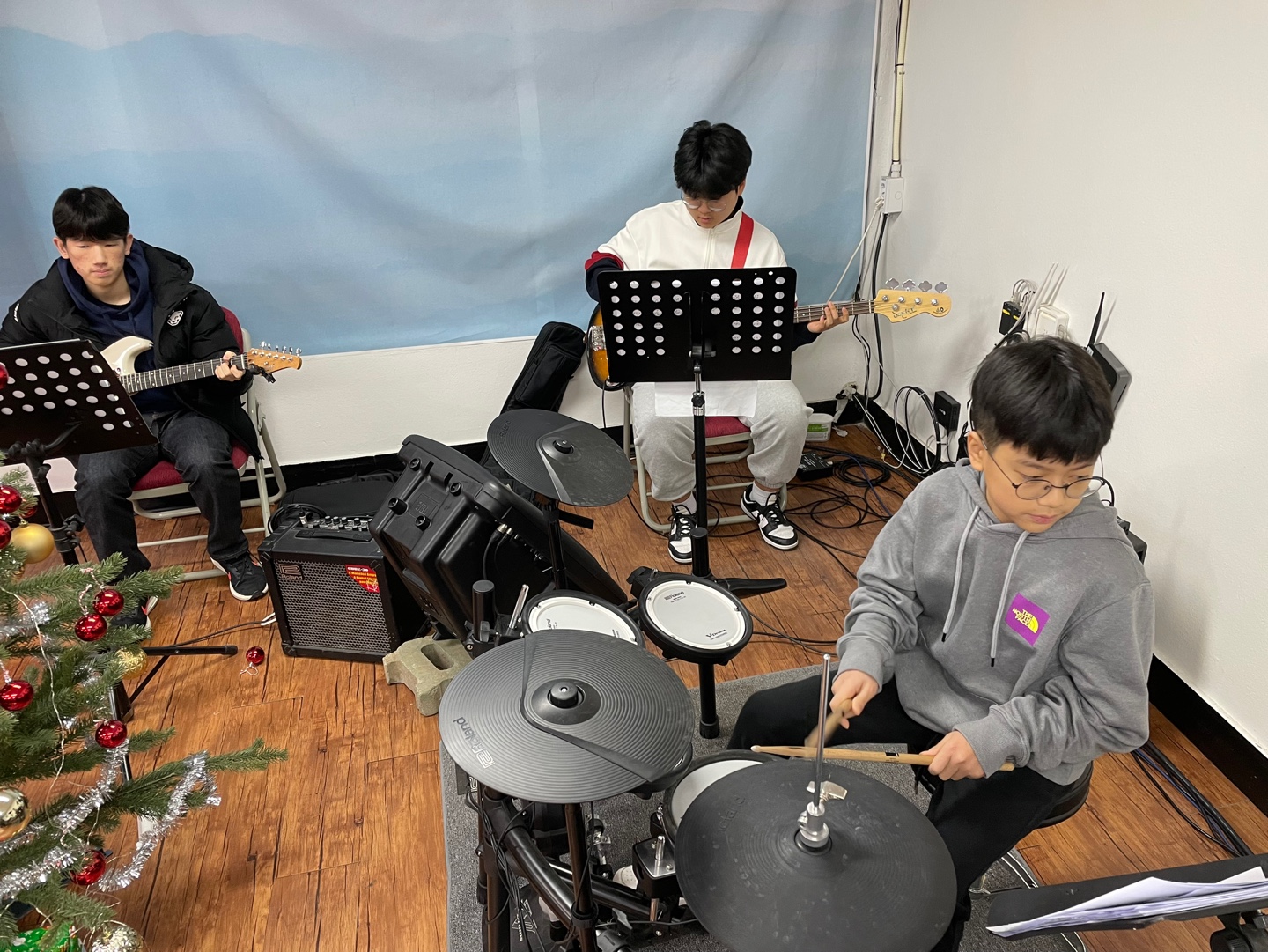 KakaoTalk_20240109_192203909_02.jpg