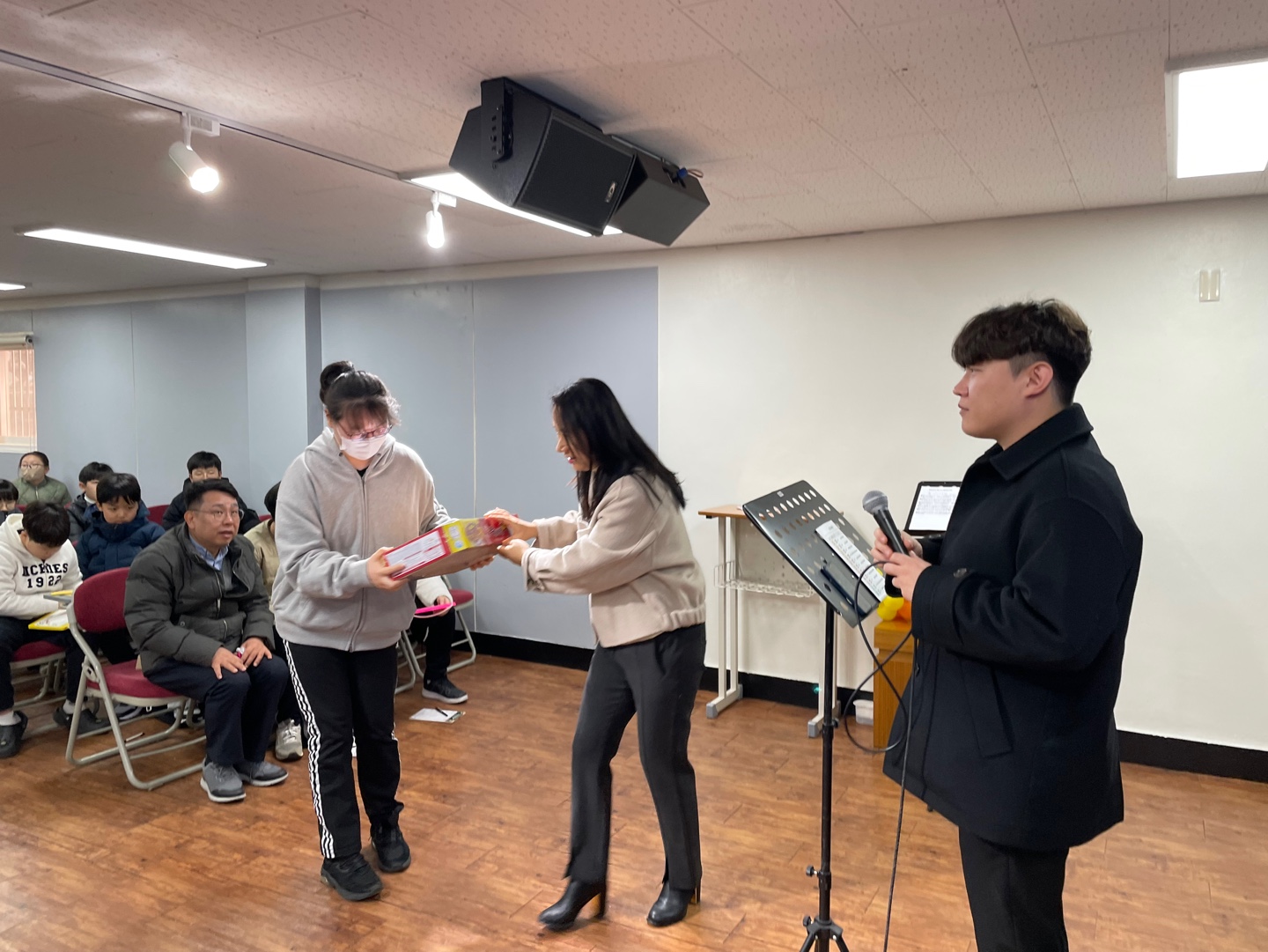 KakaoTalk_20240109_192203909_19.jpg