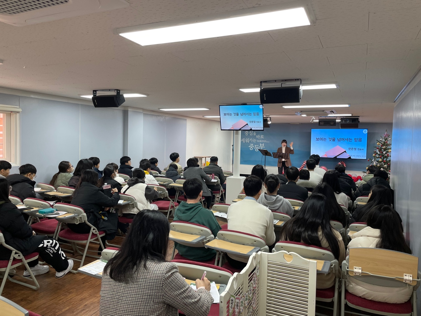 KakaoTalk_20240109_192203909_07.jpg