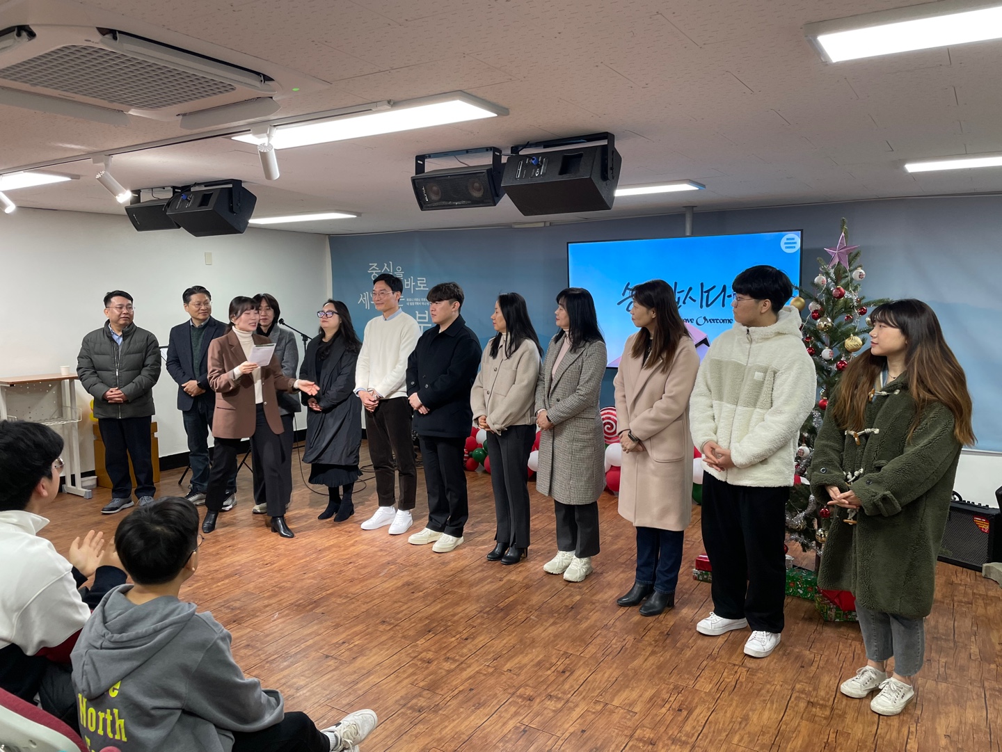 KakaoTalk_20240109_192203909_10.jpg