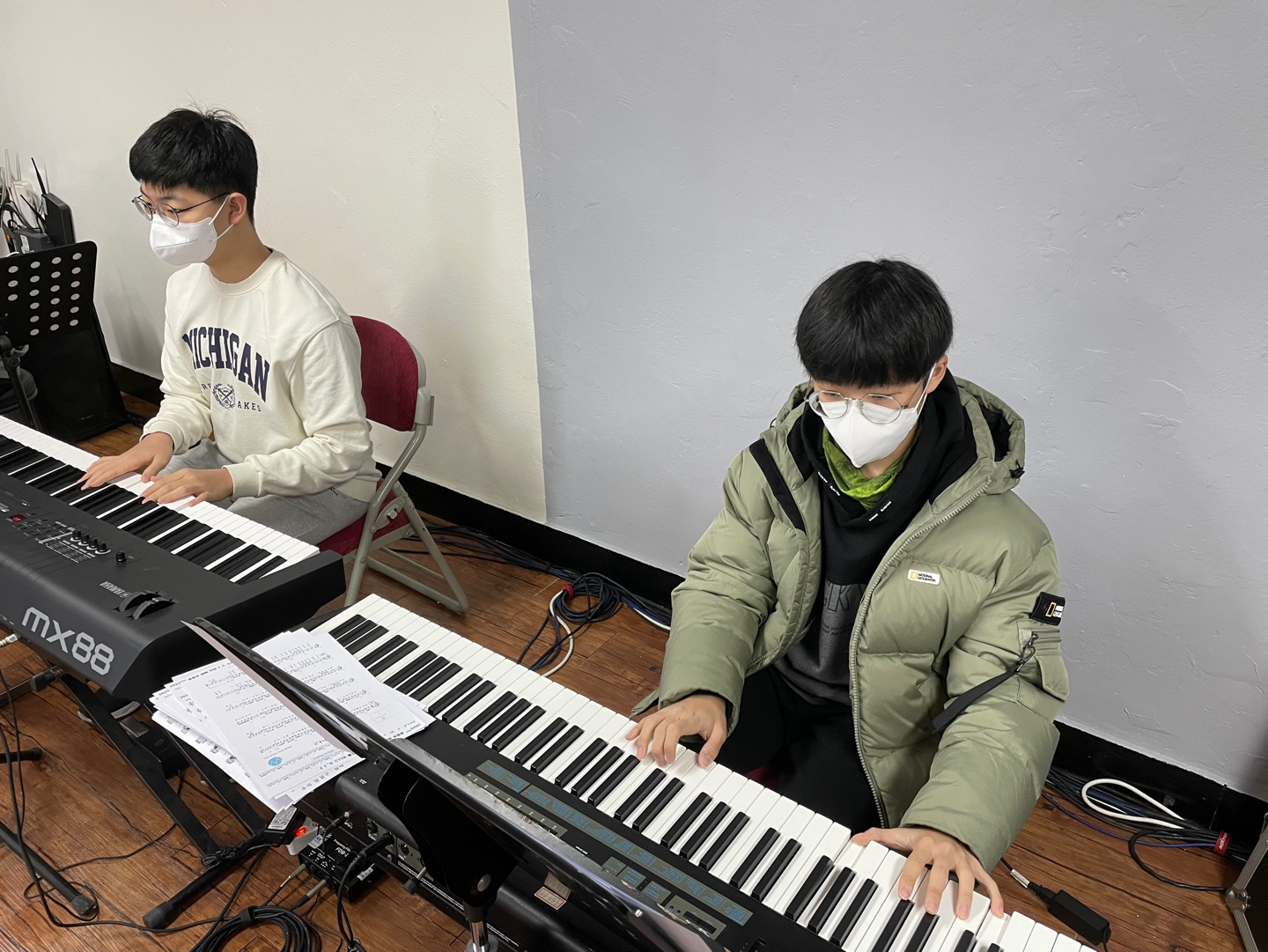 KakaoTalk_20240109_192203909_01.jpg