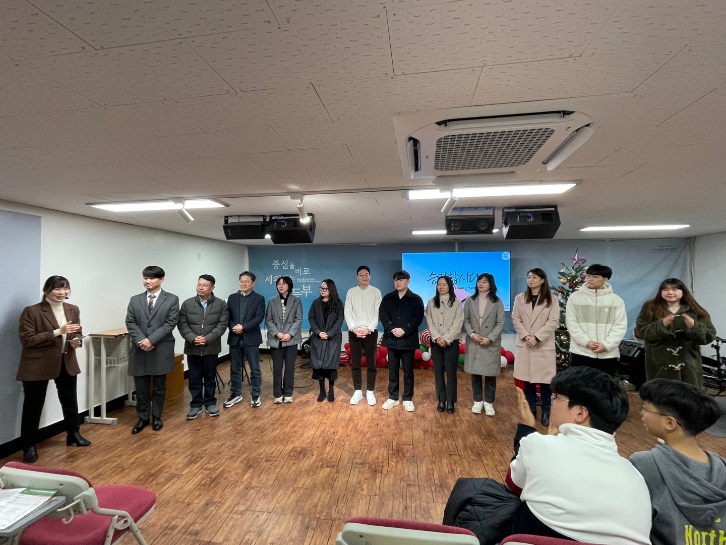 KakaoTalk_20240109_192203909_08.jpg
