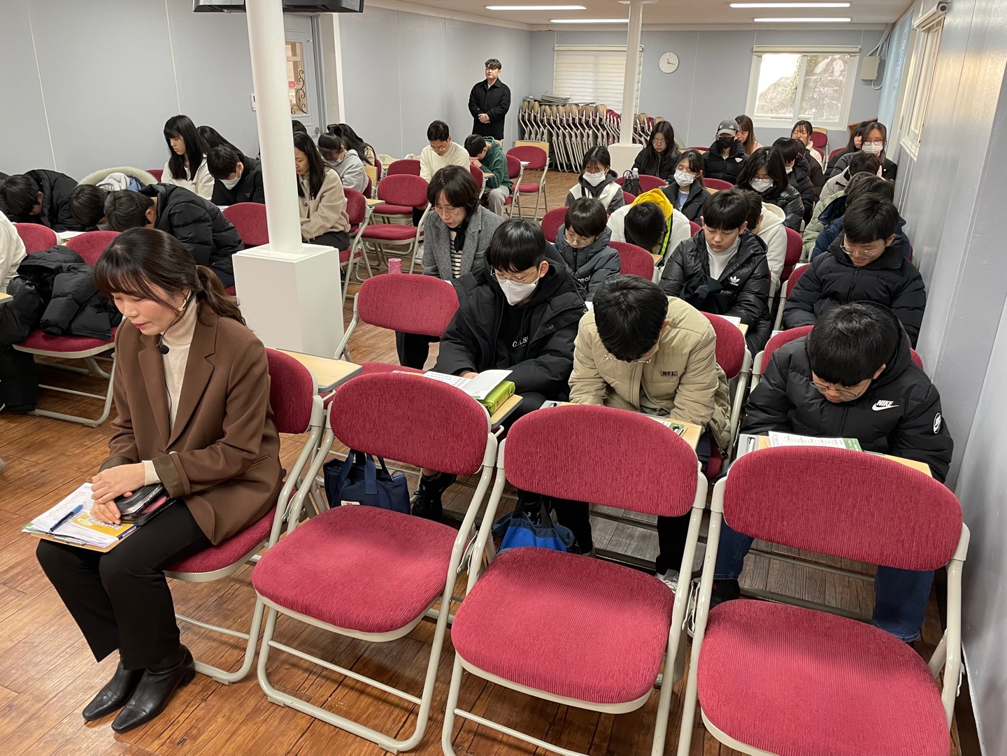KakaoTalk_20240109_192203909_04.jpg