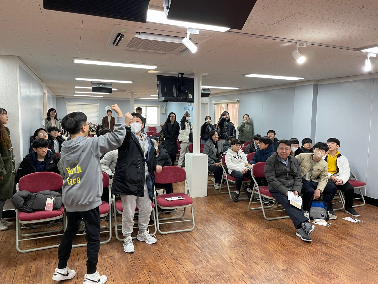 KakaoTalk_20240109_192203909_16.jpg