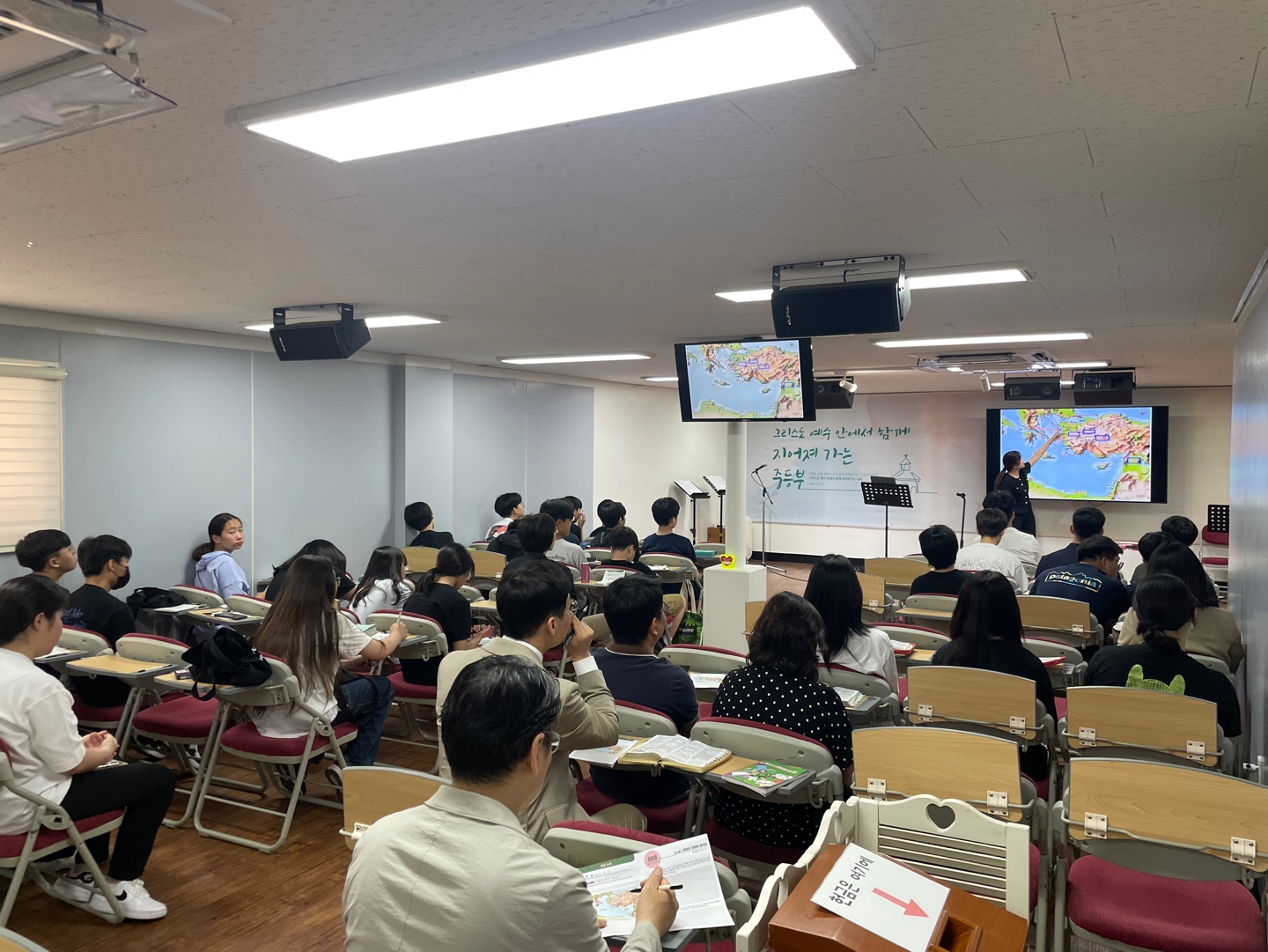 KakaoTalk_20240623_223727275_11.jpg