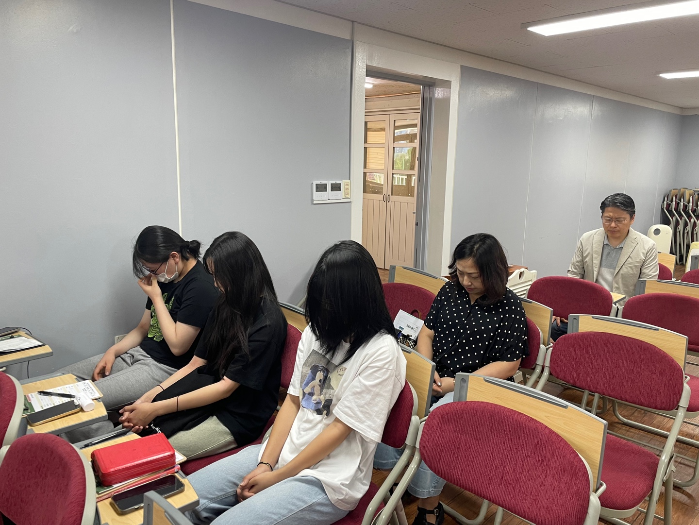 KakaoTalk_20240623_223727275_08.jpg