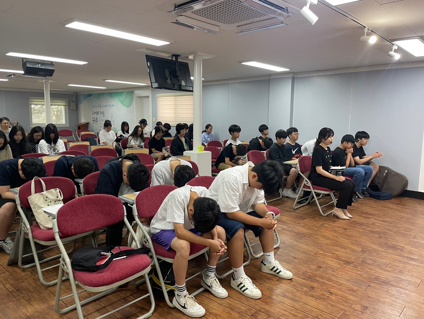 KakaoTalk_20240623_223727275_06.jpg
