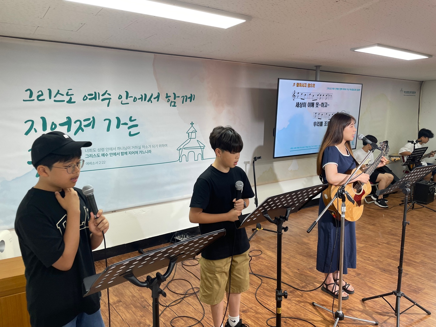 KakaoTalk_20240623_223727275_01.jpg