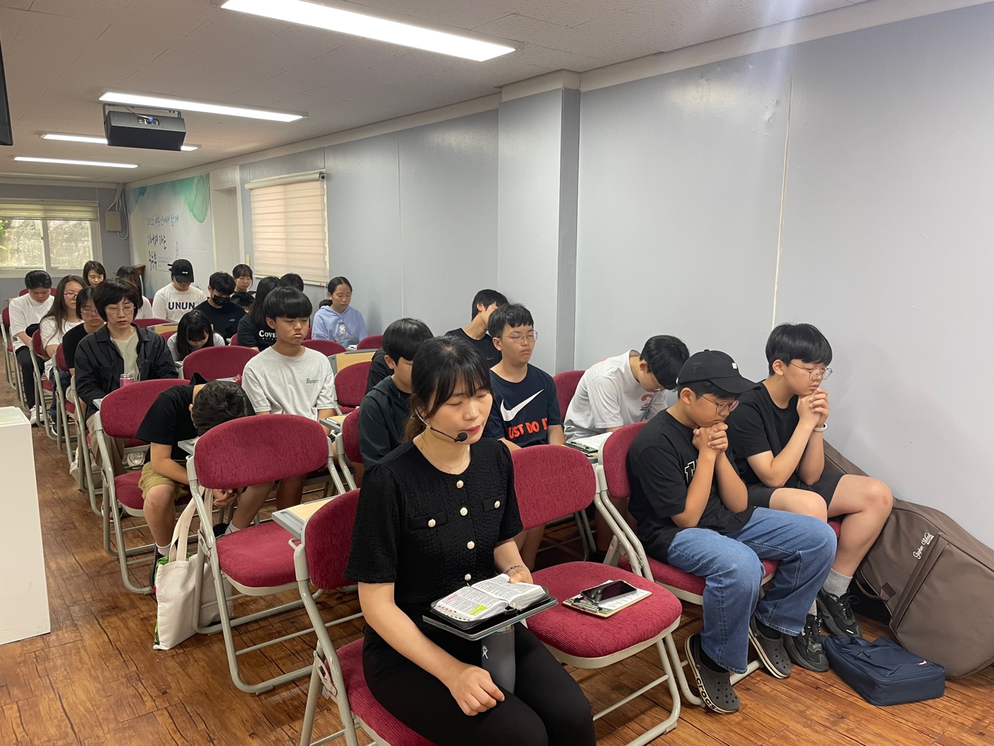 KakaoTalk_20240623_223727275_07.jpg