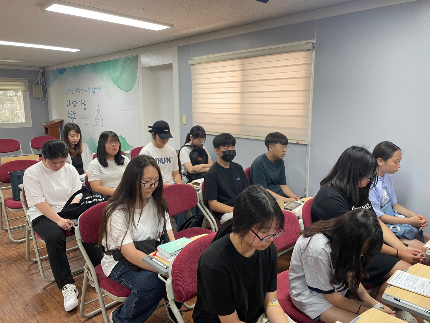 KakaoTalk_20240623_223727275_09.jpg
