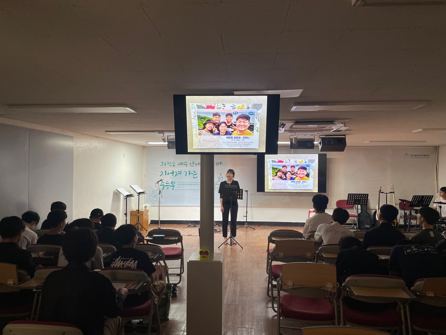 KakaoTalk_20240623_223727275_13.jpg
