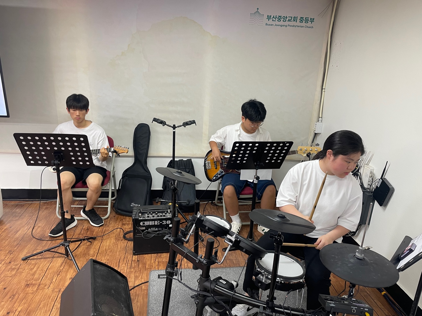 KakaoTalk_20240623_223727275_03.jpg