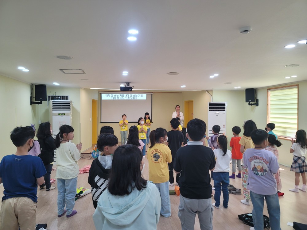 KakaoTalk_20230611_224732598_02.jpg