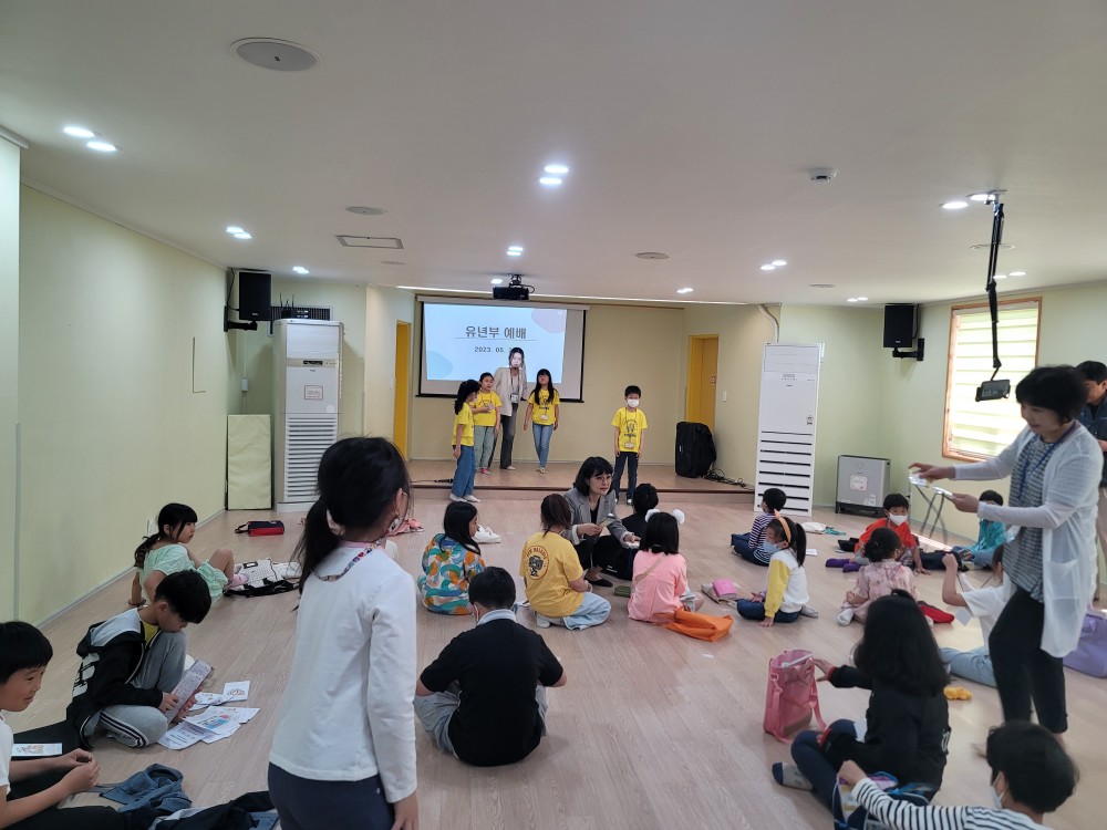 KakaoTalk_20230611_224732598_07.jpg