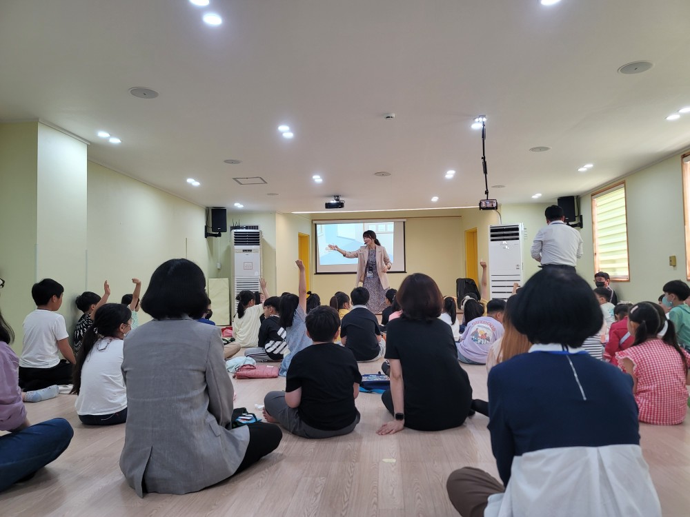 KakaoTalk_20230611_224732598.jpg