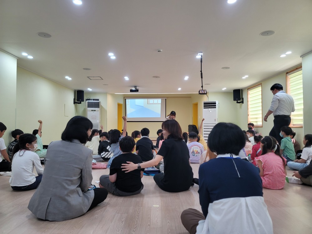 KakaoTalk_20230611_224732598_01.jpg