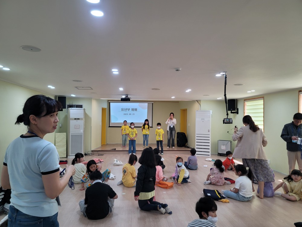 KakaoTalk_20230611_224732598_05.jpg
