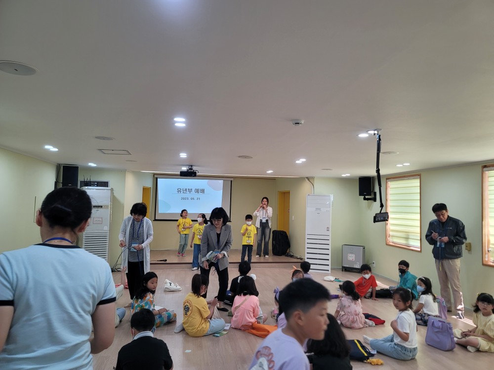 KakaoTalk_20230611_224732598_06.jpg
