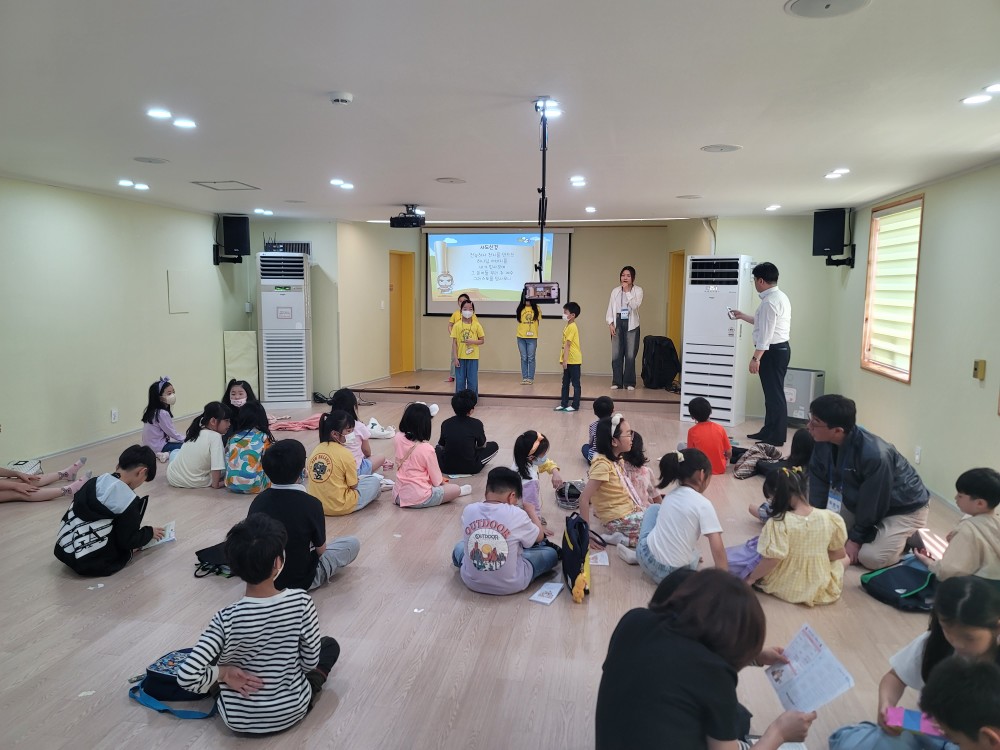 KakaoTalk_20230611_224732598_04.jpg
