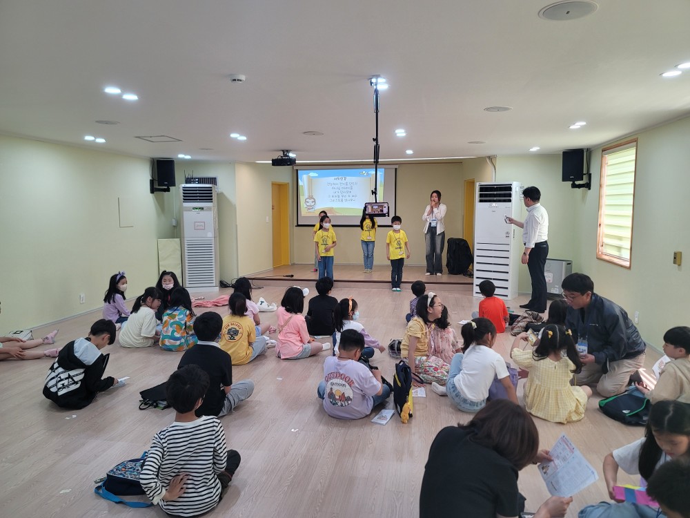 KakaoTalk_20230611_224732598_03.jpg