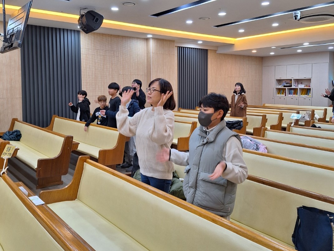 KakaoTalk_20240214_162111440_03.jpg