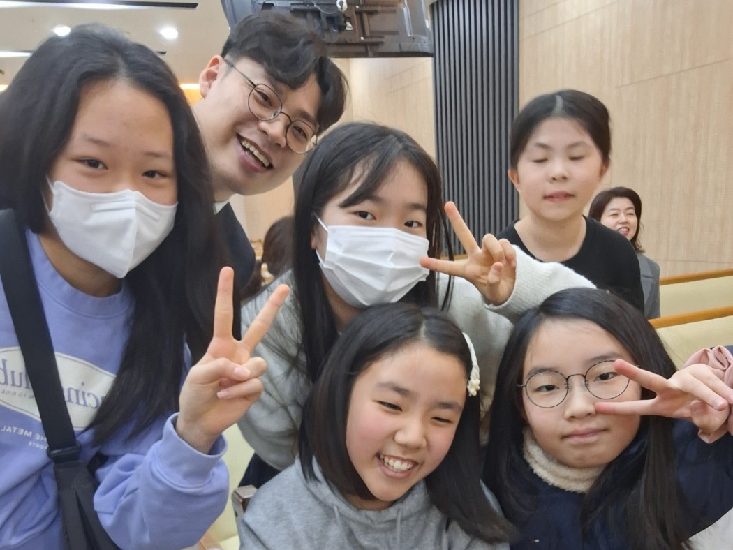 KakaoTalk_20240214_162147107_20.jpg