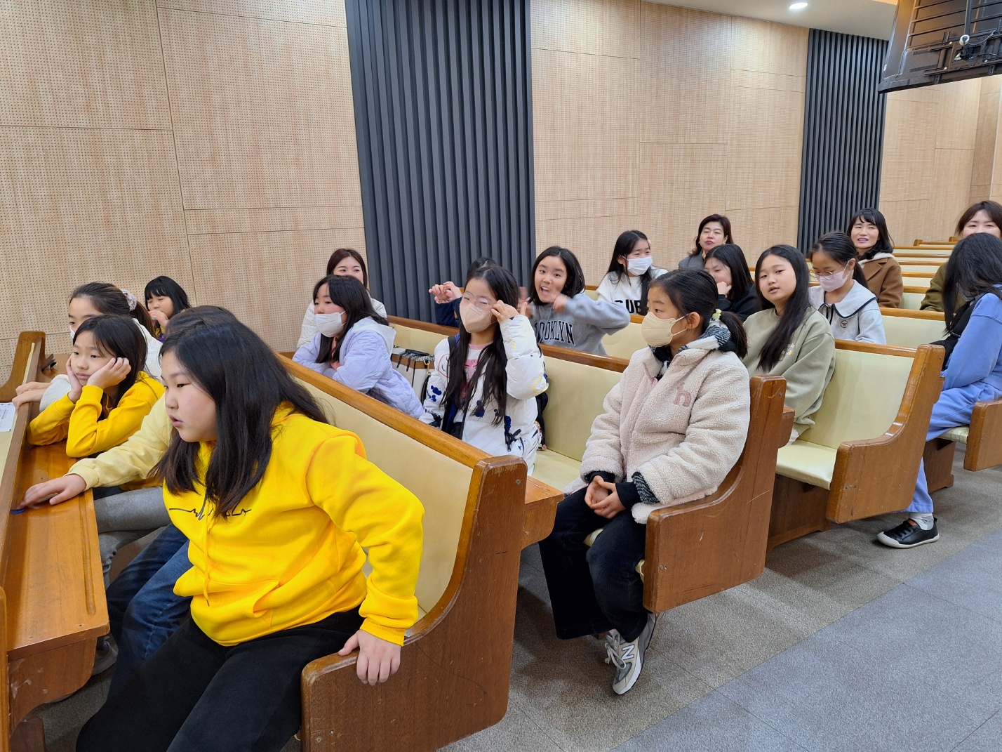 KakaoTalk_20240214_162111440_29.jpg