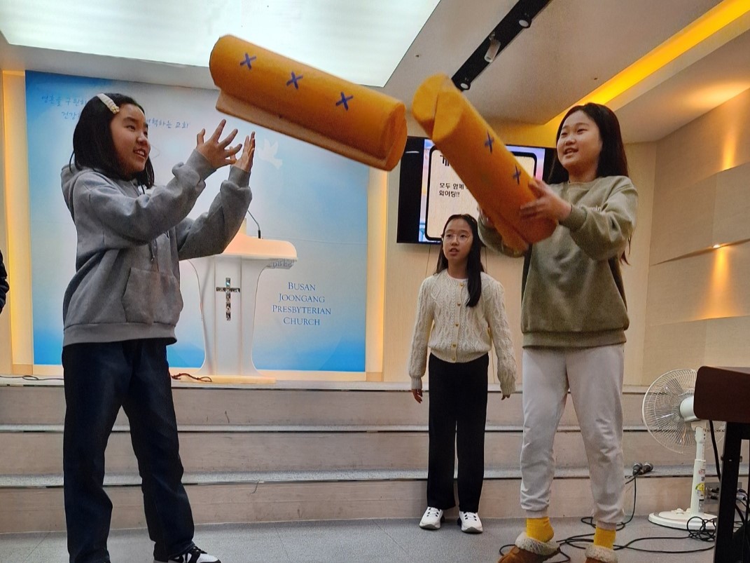KakaoTalk_20240214_162147107_12.jpg