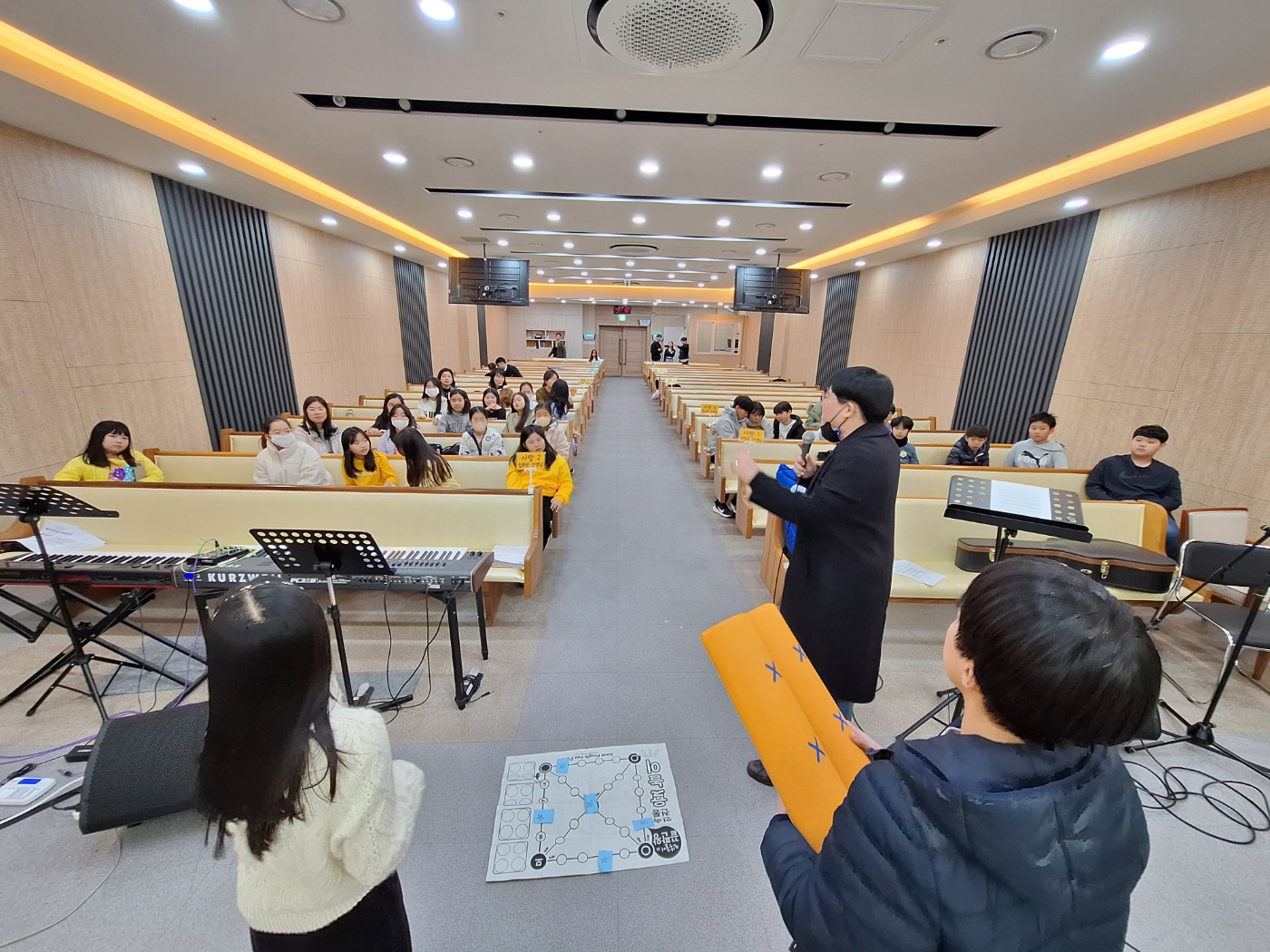 KakaoTalk_20240214_162111440_27.jpg