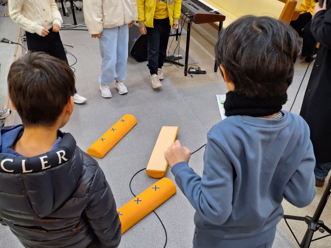 KakaoTalk_20240214_162147107_16.jpg
