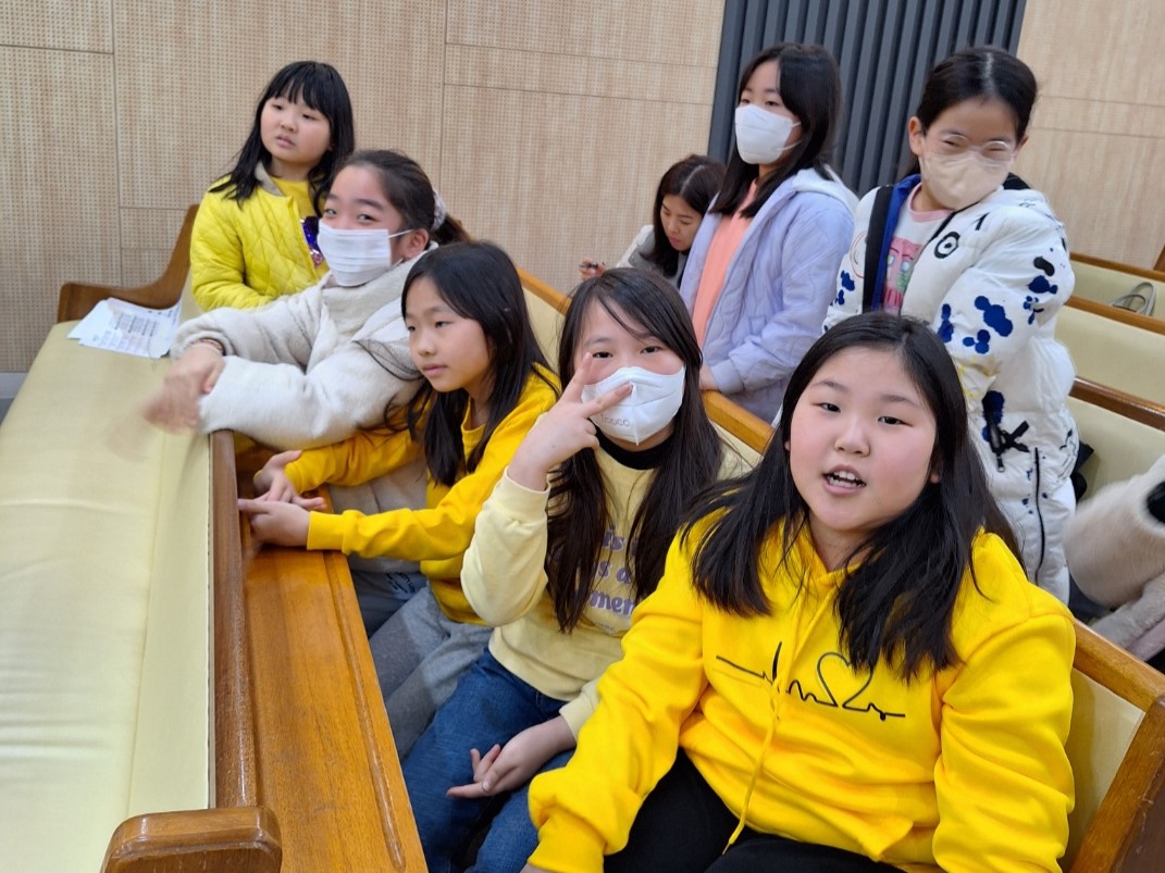 KakaoTalk_20240214_162147107_13.jpg