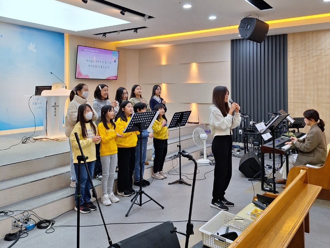 KakaoTalk_20240214_162111440.jpg