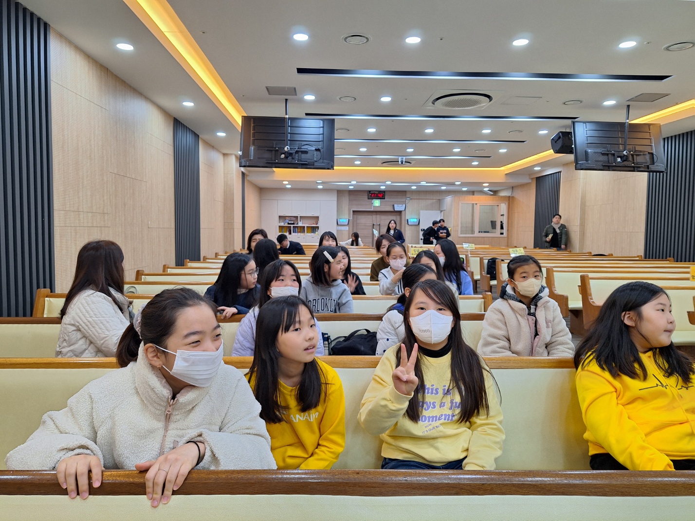 KakaoTalk_20240214_162111440_28.jpg