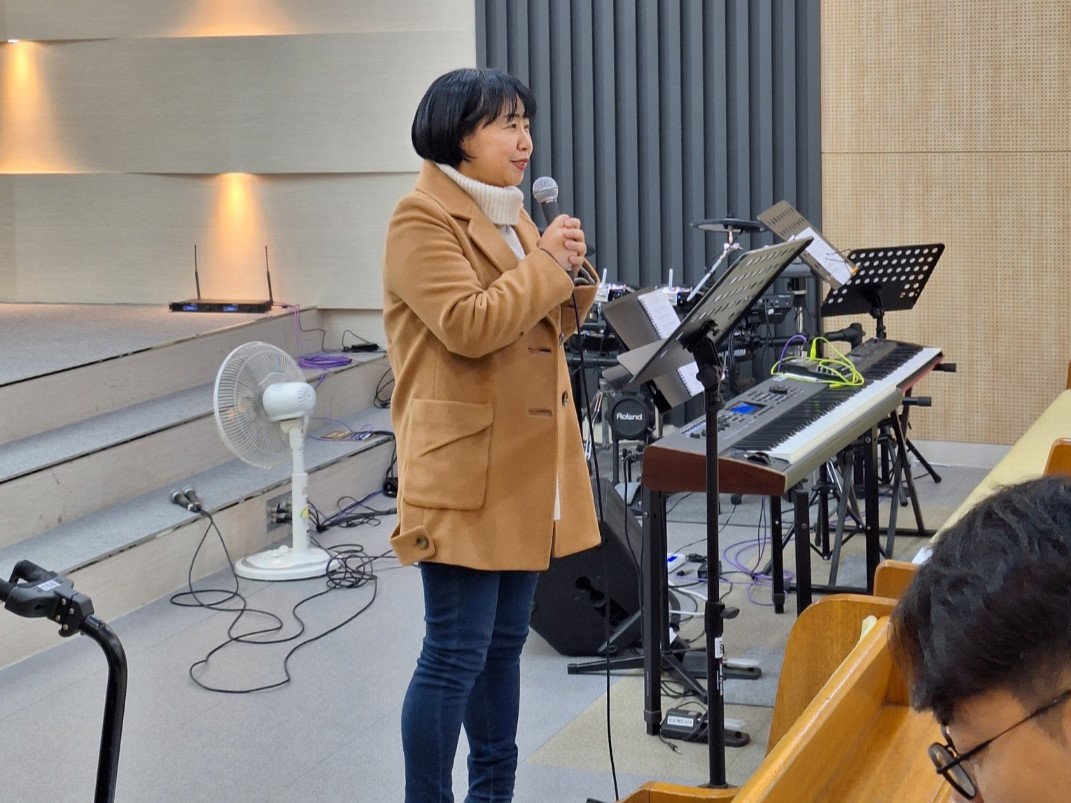 KakaoTalk_20240214_162111440_13.jpg