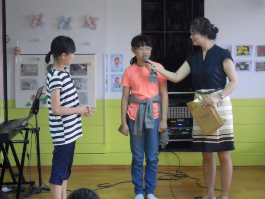 DSCN7657.JPG
