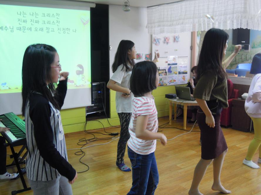 DSCN7609.JPG