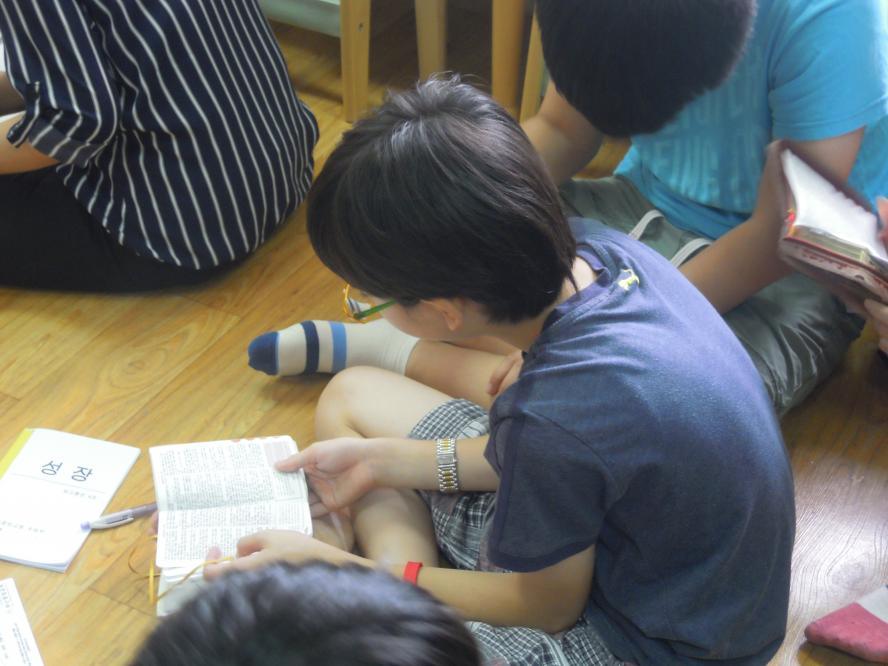 DSCN7647.JPG