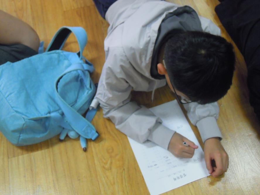 DSCN7676.JPG