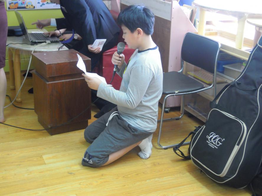 DSCN7629.JPG