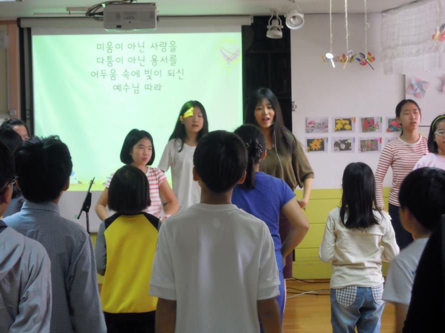 DSCN7607.JPG