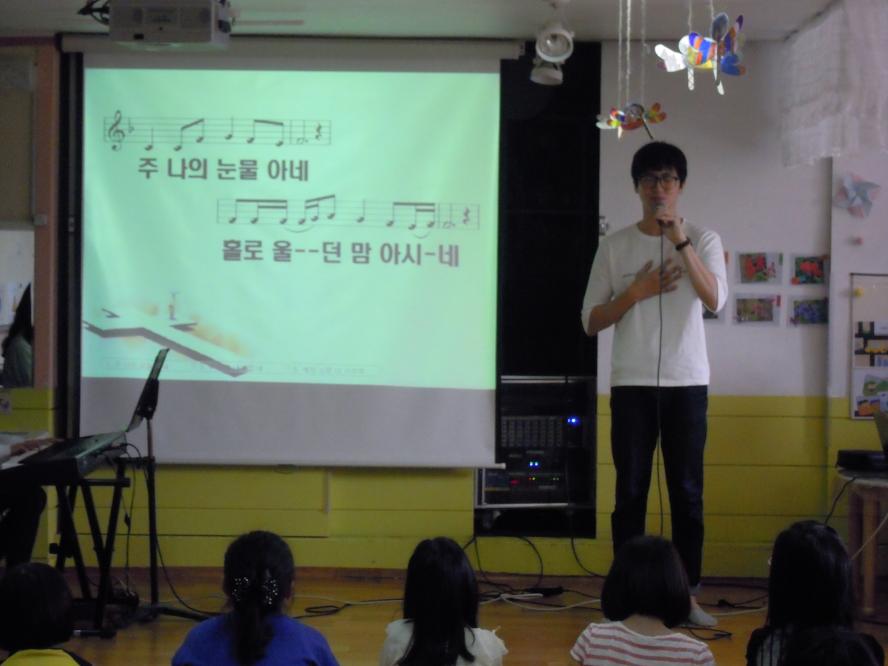 DSCN7635.JPG