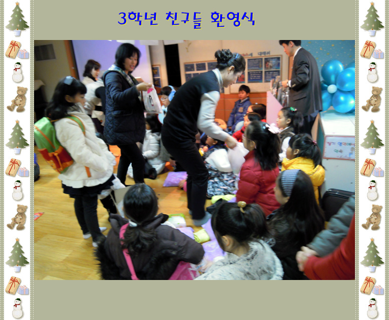 DSCN3015.jpg