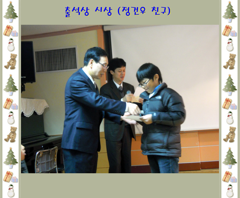 DSCN3000.jpg