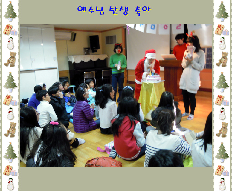 DSCN2972.jpg